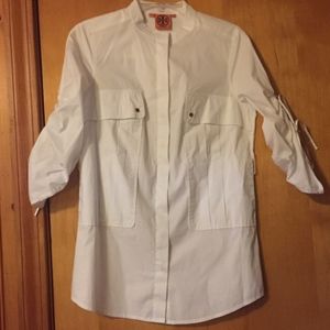 Tory Burch Blouse